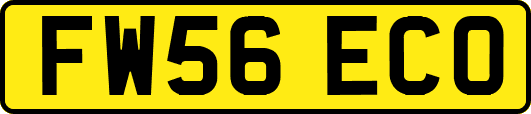 FW56ECO
