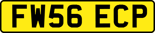 FW56ECP
