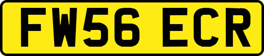 FW56ECR