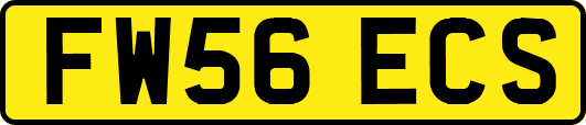 FW56ECS