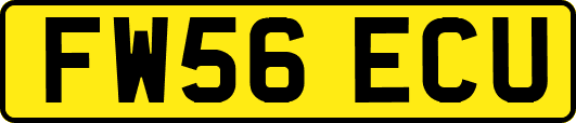 FW56ECU