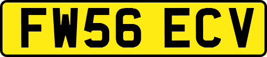 FW56ECV
