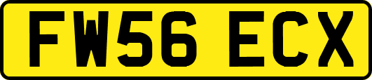 FW56ECX
