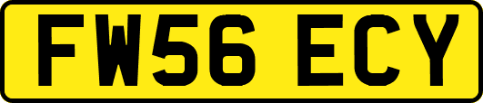 FW56ECY