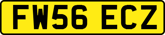 FW56ECZ