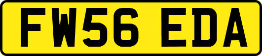 FW56EDA