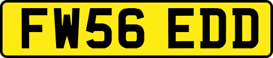 FW56EDD