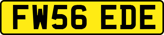 FW56EDE