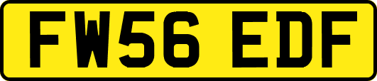 FW56EDF