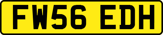 FW56EDH