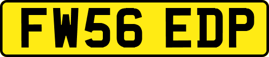 FW56EDP