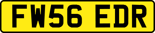 FW56EDR