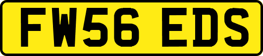 FW56EDS