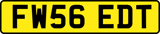 FW56EDT