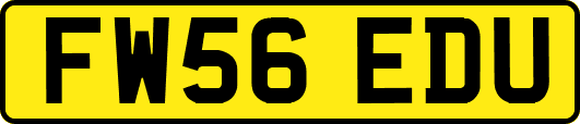 FW56EDU