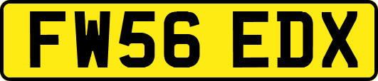FW56EDX