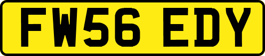 FW56EDY