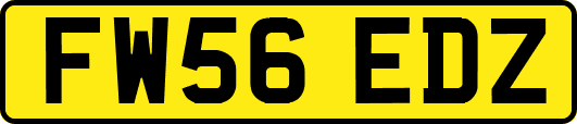 FW56EDZ