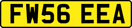 FW56EEA