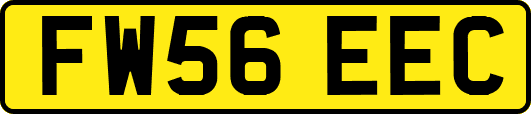 FW56EEC