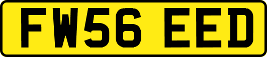 FW56EED