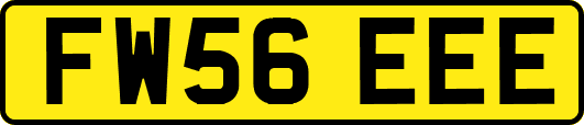 FW56EEE