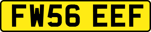 FW56EEF