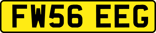 FW56EEG