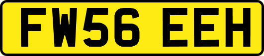 FW56EEH