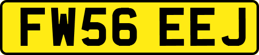 FW56EEJ