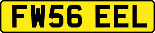 FW56EEL