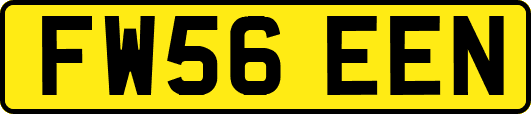 FW56EEN