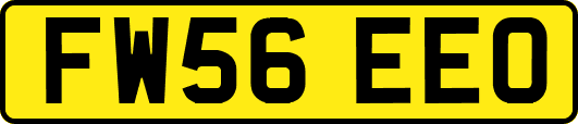 FW56EEO