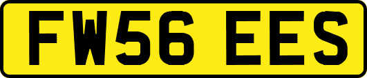 FW56EES