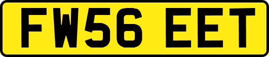 FW56EET