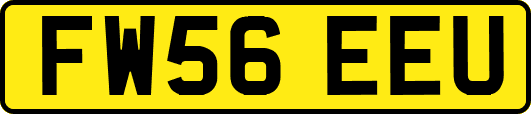 FW56EEU