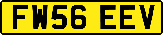 FW56EEV
