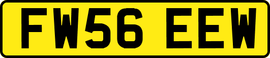 FW56EEW