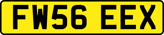 FW56EEX
