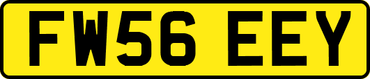 FW56EEY