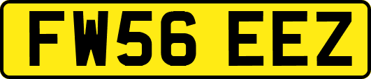 FW56EEZ