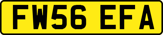 FW56EFA