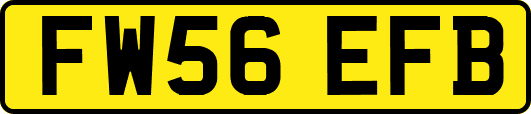 FW56EFB
