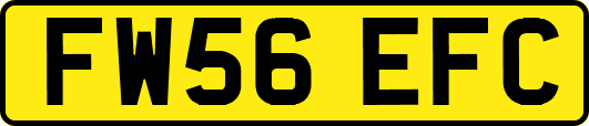 FW56EFC