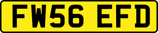 FW56EFD