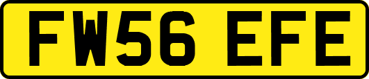 FW56EFE