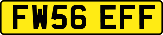 FW56EFF