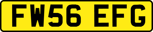 FW56EFG
