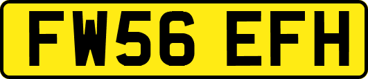 FW56EFH