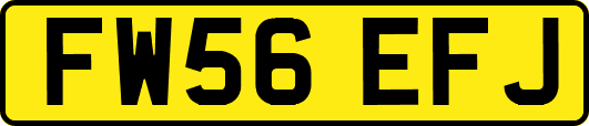 FW56EFJ
